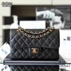 CHANEL WOMEN'S BAG 236