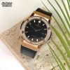 HUBLOT CLASSIC FUSION 42 MM GOLD