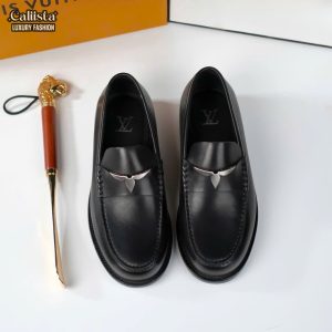 GIÀY LOAFER LOUIS VUITTON 83