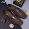 GIÀY MOCASIN LOUIS VUITTON MC 46