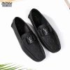 GIÀY MOCASIN LOUIS VUITTON MC 49