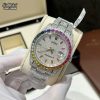 ROLEX DATEJUST 41 MM